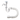 s-41059-sifon-pryamotochnyj-1-1/2-40-s-odnim-otvodom-i-gibkoj-truboj-40-40-50
