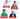 prepodavateli ege oge po razlichnym predmetam