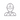 Иконки