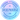 Зазеркалье