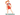 skate