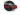 Бронирование Автоателье Магнат