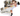marketing_for_company