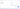 E8 Markets Google Account