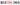 Bizon365