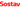sostav logo