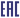 EAC