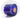 пробковый лист