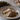 блюда европейской и русской кухни
