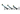 Линия мойки