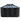 Баки