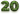 20 фото