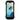 Blackview N6000