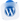 WordPress, Битрикс, Tilda