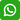 what's app