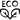 Эко бренд
