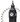 биг-бен и колесо обозрения