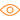 глаз