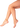 Ножки