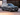 BMW x7 40d Xdrive