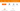hardclient