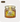 Липовый мёд