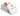 УТС