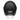 SHOEI GT-Air 3