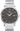Часы Tissot Tradition