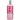 Love Glide Sensual Arousal Lubricant, 118 мл