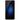 Meizu M3s