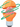Иконка 1