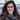 Inbar Huberman, Academic lead at Y-Data