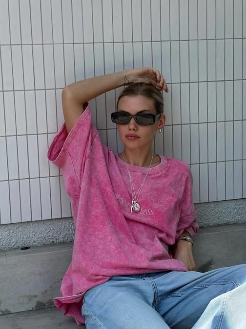Футболки Cantik