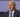  Александр Карелин