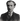 Ури Нисан Гнесин. Uri Nissan Gnessin