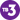 ТВ3