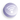 web дизайн для детей