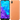 Ремонт телефона Huawei Y5 2019 в Москве в сервисных центрах «ЮZ»