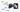 SRL3 Open Mesh - Group Mesh