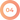летние онлайн лагеря