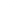 облако