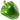 Перец