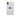 чехол_белый_2