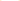 2plus_img1