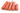 Колбасные оболочки с сеткой
