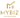 mybiz_icon