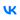VK