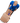 app borzo delivery