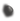 fon